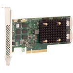 Hewlett Packard Enterprise SPS-PCA MR216i-p Cntrl (P28336-001)