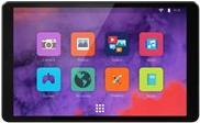 Lenovo Tab M8 HD (2nd Gen) ZA5G - Tablet - Android 9.0 (Pie) - 32 GB Embedded Multi-Chip Package - 20.32 cm (8) IPS (1280 x 800) - microSD-Steckplatz - Platinum Grey