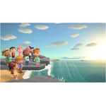 Nintendo Animal Crossing New Horizons| (10016330)