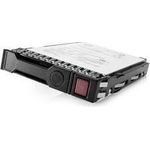 Hewlett Packard Enterprise 1.2 TB hot-swap (EG001200JWJNK) (geöffnet)