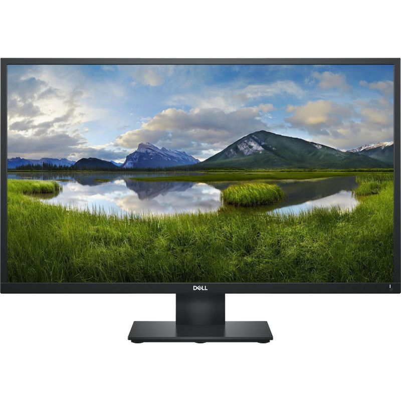Dell E2720HS LED-Monitor 68.6 cm 27