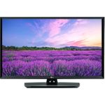 LG 32LN661H Gästefernseher 81,3 cm (32" ) HD Smart-TV Schwarz 10 W (32LN661H)
