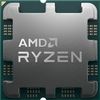 AMD Ryzen 7 7800X3D Gaming-Prozessor 8 Kerne/16 Threads 4,2-5 GHz Sockel AM5 Tray (100-100000910)