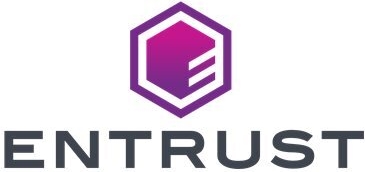 DATACARD GROUP Monochrome Ribbon Kit Black, Standard / food safe (525900-001)