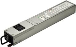 Supermicro PWS-982P-1R (PWS-982P-1R)