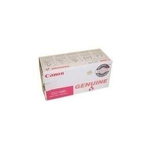 Canon Magenta Original (1435A002)