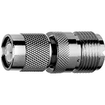 Telegärtner J01019A0003 TNC UHF Edelstahl Kabelschnittstellen-/adapter (J01019A0003)