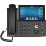 Fanvil X7 V2 High-end enterprise phone SIP POE Gigabit USB-Port (X7 V2)