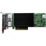 Intel X710-T4L Customer Install (540-BCSF)