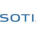 Zebra Soti MobiControl Cloud (ZSOTI-CLOUD-1YR)