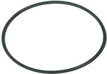 O-Ring 32 x 2mm für Alphacool DC-LT Pumpe (95072)