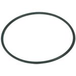 O-Ring 32 x 2mm für Alphacool DC-LT Pumpe (95072)
