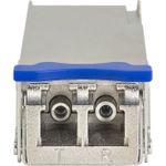 StarTech.com 40 Gigabit Fiber 40GBase-LR4 QSFP+ Transceiver Modul (QSFP40GLR4S)