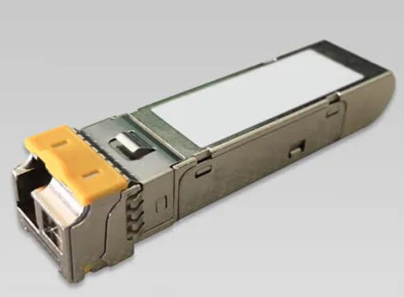 PLANET MGB-2GLB20 Netzwerk-Transceiver-Modul Faseroptik SFP (MGB-2GLB20)