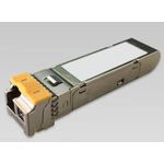 PLANET MGB-2GLB20 Netzwerk-Transceiver-Modul Faseroptik SFP (MGB-2GLB20)