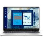 DELL Pro 16 PC16250 16" FHD+ Core U5 235U 16GB/512GB SSD Win11 Pro (R6RT0) (geöffnet)