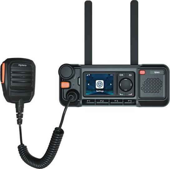 Hytera Communications Hytera MNC360 (MNC360)