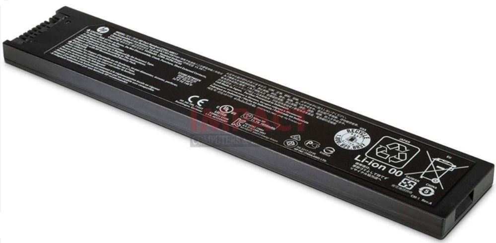 HP Inc. Battery Pack Assy. (CZ993-60017)