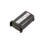 Zebra Battery Pack Handheld-Batterie (BTRY-MC9X-26MA-01)
