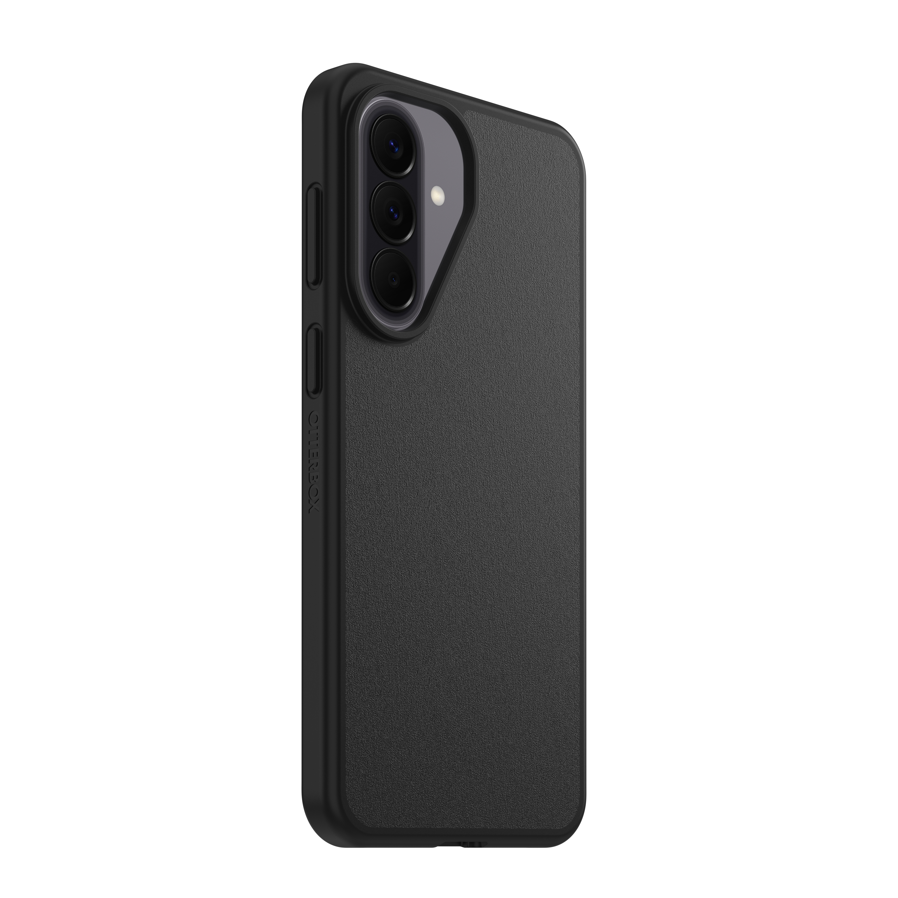 OtterBox React Samsung Galaxy A57 5G 6,7" Schwarz