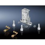 Rittal Abstandshalter-Kit (Packung mit 6) (4199.000)