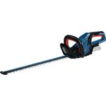 BOSCH 06008C9600 GHE 18V-50 (II) Akku Heckenschere solo (06008C9600)