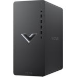 HP Victus by HP TG02-0128ng Desktop PC AMD Ryzen 5-5500 16GB RAM 1TB SSD NVIDIA (B0AB6EA#ABD)