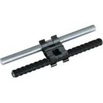 Bewehrungsklemme DEHNclip DC BK 10 RD10STBLANK (308132)