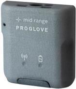 ProGlove Verbindungskabel, USB Verbindungskabel, USB, passend für: Bluetooth Gateway (Z001-001)
