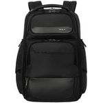 Targus HeritageLuxe 15-16" Black (TBB656GL)