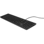 HP 723314-181 USB PC/server (723314-181)