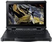Acer Enduro N7 EN714-51W-554G (NR.R14EG.001)