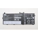 Lenovo Battery Internal 3 Cell 52.8Wh LiIon LGC (5B11A14635)