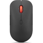 Lenovo Pro Plus 6050 (4Y51S61876)