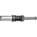 Telegärtner PH-Stecker Stecker, gerade J01080A0007 1 St. (J01080A0007)