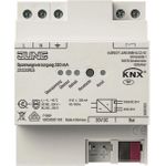 20320 REG Spannungsversorgung 320mA KNX (20320REG)