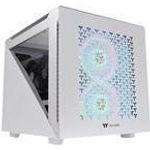 Thermaltake Divider 200 TG Air Snow (CA-1V1-00S6WN-01)