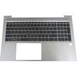 HP M21678-041 Notebook-Ersatzteil Cover + keyboard (M21678-041)