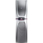 Rittal SK Blue e+ 2.6 kW (3187930)