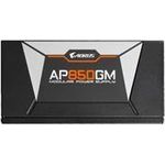 GigaByte GiBy AORUS P850W 850W ATX23 (AORUS P850W) (geöffnet)