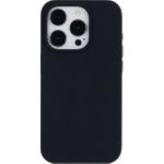eSTUFF INFINITE GRS ROME iPhone 16 Pro Black Magnetic Cover. (ES67150043)