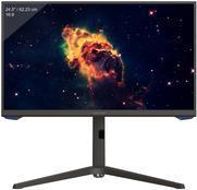 LC Power LC-M25-FHD-144 (LC-M25-FHD-144)