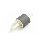 HP - Pickup-Rollen-Kit (RB2-2891-000CN)