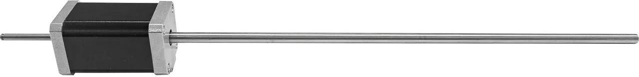 Creator3 Y-Axis Stepper FlashForge Zubehör Flashforge (30000894001)