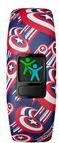 Garmin vivofit jr. 2 Marvel Avengers (010-01909-12)