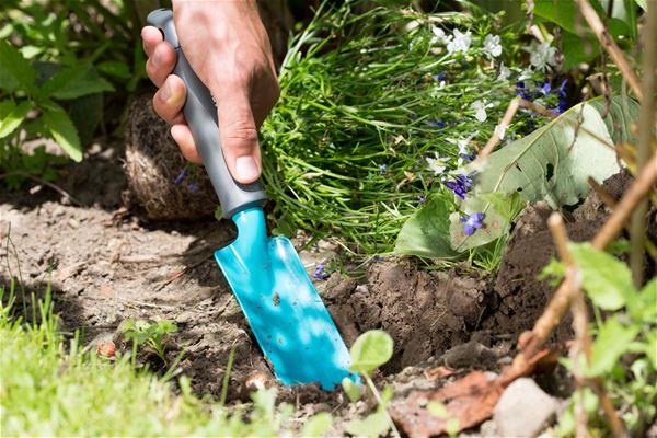 Gardena 8951 Duroplast (08951-20)