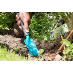 Gardena 8951 Duroplast (08951-20)