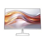 HP Series 5 23.8 inch FHD Monitor (94C17E9#ABB)