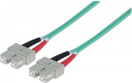 Intellinet Patch-Kabel (751100)