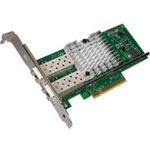 Intel X520-DA2 - 10Gb Fibre Channel Netzwerkkarte (E10G42BTDA)